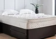 Mattress